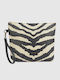 Verde Γυναικείο Νεσεσέρ 07-0401 Animal Print