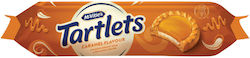 Mcvitie's 100gr
