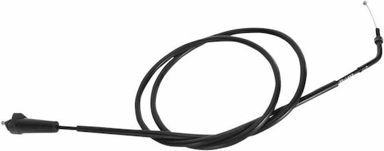 Moose Racing Ντίζα Γκαζιού Εξωτερικό Μήκος 150cm 45-1219