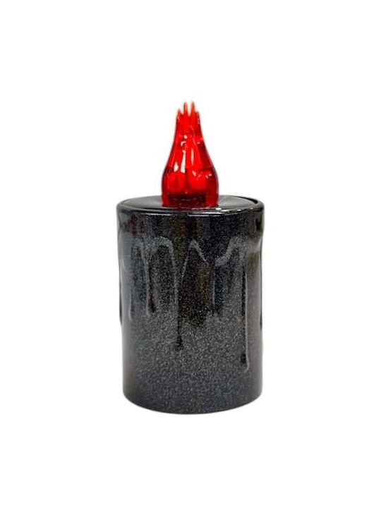 Cortina Decorative LED Candle Lamp 11.5x11.5cm