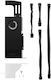 Lenovo RTX Pro 4000 Blackwell 24GB GDDR7 Graphics Card