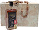 Aged Handmade Table Tsipouro Komboloi