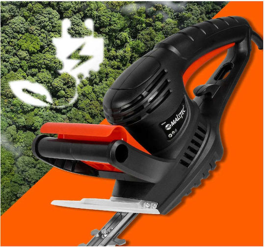 Електрически Храсторез Клони Храсти Masterhedge450 1500 W Maltec 111199