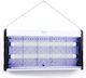 Weidasi Electric Bugg Zapper Led 10W