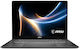 MSI Prestige 16 AI+ C3MG-069PL 16" OLED (Ultra ...