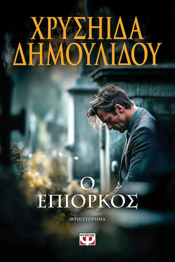 Ο Επίορκος Ο Επίορκος