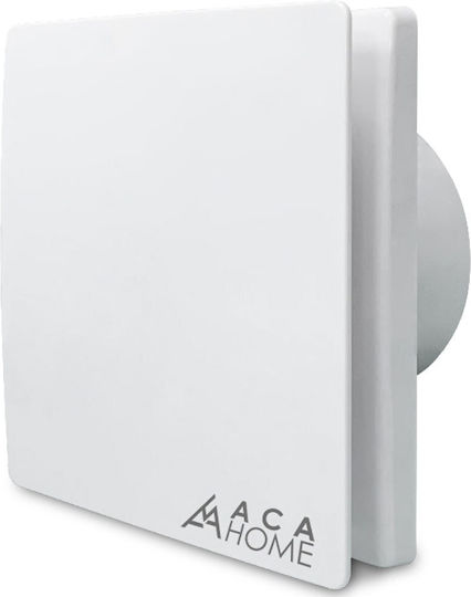 Aca Connector για Ταινίες LED WFV4F10W