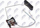 Fuel Level Sensor Audi A1 Sportback 2018-0 1.5l Hatchback Audi A3 Allstreet 2024-0 1.5l Hatchback Audi A3 Limousine 2013-0 1.5l Sedan