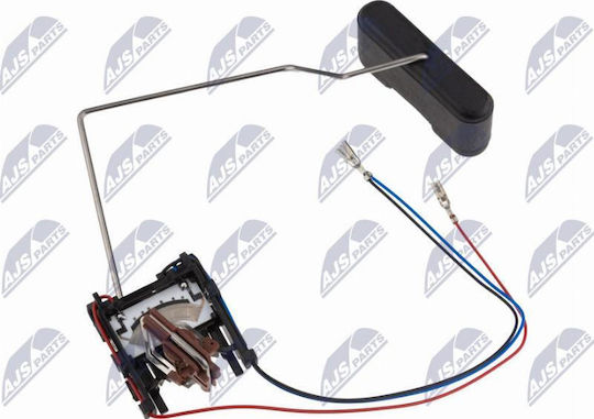Fuel Level Sensor Audi A1 Sportback 2018-0 1.5l Hatchback Audi A3 Allstreet 2024-0 1.5l Hatchback Audi A3 Limousine 2013-0 1.5l Sedan