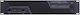 Crest Audio CPX1 Commercial Power Amplifier 2 Channels 480W/4Ω 960W/8Ω 300W/100V SOAMP401