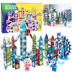 Lean Toys Комплект