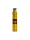 Lattafa Confidential Private Gold Air Freshener 300ml
