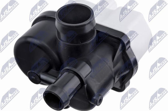 Αισθητ Πίεσης Ρεζερβουάρ Καυσίμων Volvo C30 2006-2013 2.5l Hatchback Volvo C30 2006-2013 2.4l Hatchback Volvo C70 Ii Convertible 2006-2013 2.5l Convertible