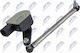 Mercedes-Benz G-Klasse 1989-0 3.2l SUV Auto-Motorsensor