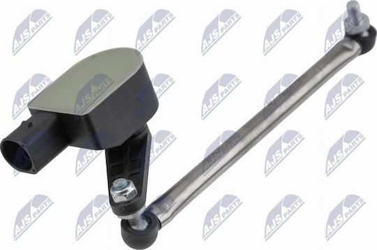 Mercedes-Benz G-Klasse 1989-0 3.2l SUV Auto-Motorsensor
