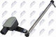 Mercedes-Benz G-Klasse 1989-0 5.0l SUV Auto-Motorsensor