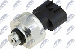 Διακόπτης Πίεσης Σύστ Κλιματ Toyota Avensis 2003-2008 2.4l Hatchback Toyota Avensis 2003-2008 2.0l Hatchback Toyota Avensis 2003-2008 1.6l Hatchback Διακόπτης Πίεσης Σύστ Κλιματ Toyota Avensis 2003-2008 2.4l Hatchback Toyota Avensis 2003-2008 2.0l Hatchback Toyota Avensis 2003-2008 1.6l Hatchback