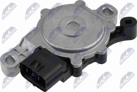 Neutral Position Sensor Automatic Transmission Kia Optima 2015-0 2.4l Sedan Kia Optima 2015-0 2.0l Sedan Kia Optima Sportswagon 2016-2019 2.0l Estate