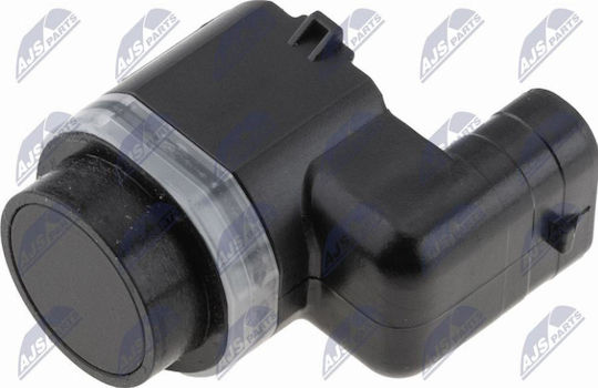 Parking Assistance Sensor Audi Q7 2006-2016 3.6l SUV Audi Q7 2006-2016 3.0l SUV Audi Q7 2006-2016 4.2l SUV