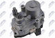 Actuator Element Turbocharger Ford Ranger 2011-0 2l Pickup Ford Ranger 2011-0 2.0l Pickup