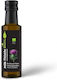Milk Thistle Oil Cold Pressed 100ml Organic Health Trade