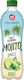Hollinger Bio Getränk in Flüssiger Form 500ml
