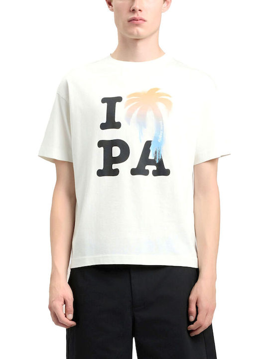 Palm Angels Palm Angels