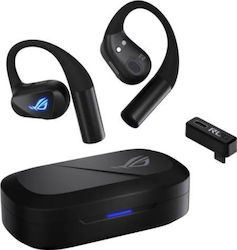 Asus ROG Cetra Open Ασύρματο Earhook