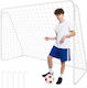 Trizand Soccer Net 213x150x90cm