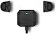 Garmin Set Cameră DVR Auto 1080P Wi-Fi GPS și Cameră de Marșarier