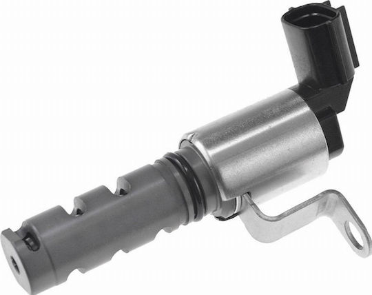 Вентил за Управление Регулиране на Разпределителен Вал Toyota Auris 2006-2012 1.33l Хечбек Toyota Auris 2012-2018 1.3l Хечбек Toyota Auris Estate 2013-2018 1.3l Комби