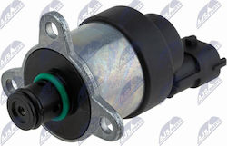 Fuel Quantity Control Valve Common Rail System Jeep Cherokee 2007-0 2.8l Suv Chrysler Grand Voyager V 2007-0 2.8l Mpv Dodge Nitro 2006-2012 2.8l Suv Fuel Quantity Control Valve Common Rail System Jeep Cherokee 2007-0 2.8l Suv Chrysler Grand Voyager V 2007-0 2.8l Mpv Dodge Nitro 2006-2012 2.8l Suv