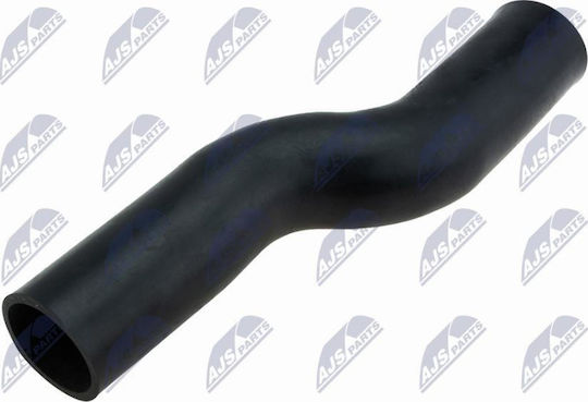 NTY Luftdrucksensor für VW LT 28-35 II Bus 1996-2006 2.5L Luftfahrzeugventil
