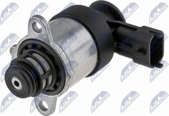 Fuel Quantity Control Valve Common Rail System Honda Accord VIII 2008-0 2.2l Sedan Honda Accord VIII Estate 2008-0 2.2l Estate Honda CR-V III 2006-0 2.2l SUV