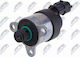 Клапан Регулиране Количество Гориво Система Common Rail Peugeot 4007 2007-2013 2.2l Suv Peugeot 407 2004-2011 2.2l Sedan Peugeot 407 Sw 2004-2011 2.2l Estate