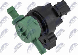Βαλβίδα Φίλτρο Ενεργού Άνθρακα Mercedes-benz C-class 2007-2015 1.8l Sedan Mercedes-benz C-class 2000-2007 2.0l Sedan Mercedes-benz C-class 2000-2007 1.8l Sedan