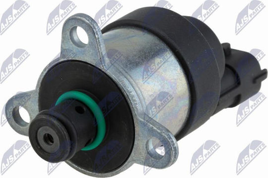 Регулиращ Клапан За Налягане Система Common Rail Toyota Auris 2006-2012 1.4l Хечбек Toyota Auris 2012-2018 1.4l Хечбек Toyota Auris Estate 2013-2018 1.4l Комби