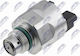 Регулиращ Клапан Налягане Система Common Rail Toyota Aygo 2005-2014 1.4l Hatchback Citroën C5 Iii 2008-0 2.7l Sedan Citroën C6 2005-2012 2.7l Sedan