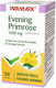 Walmark Evening Primrose 1000mg 1000mg Supliment Pentru Păr Și Piele Sănătoasă 30 Comprimate