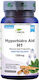 Grewia Hyperhidro Aid H1 1200mg Специална Хранителна Добавка 60 Капсули