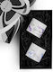 Tzimas Cosmetics Day & Night Σετ Περιποίησης για Αντιγήρανση & Σύσφιξη 2τμχ