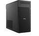 Dell Pro Max T2 FCT2250 Desktop PC (Ultra 5-245K/16GB DDR5/512GB SSD/RTX A1000/W11 Pro)