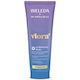 Weleda Vlora+ Гел за Почистване на Интимната Зона 200ml