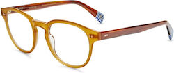 Etnia Barcelona Cap Roig Ii Ywhv