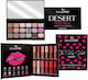 Desert Dream Make-up-Set SensoPro Milano