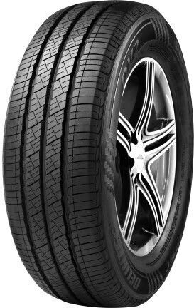 Delinte Dv2 195/65 R16 Tl 104t Delinte Dv2