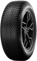 Vredestein Quatrac 145/65 Tr15 Tl 72t Vr Quatrac Vredestein Quatrac 145/65 Tr15 Tl 72t Vr Quatrac