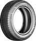 Roadhog Rgas01 155/80 Джанта 13" Tl 79T Roadhog Rgas01