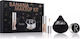 Rodial Banana Makeup Collection Gift Set
