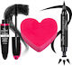 Perfect Match Makeup Set